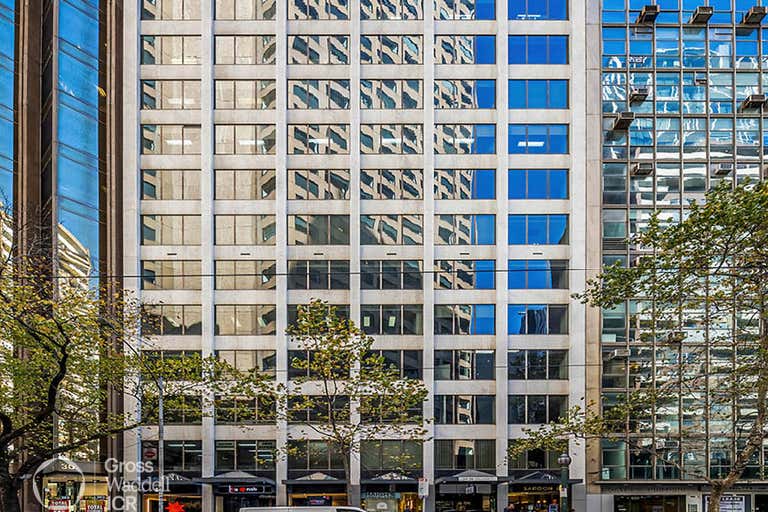24-28 Collins Street Melbourne VIC 3000 - Image 2
