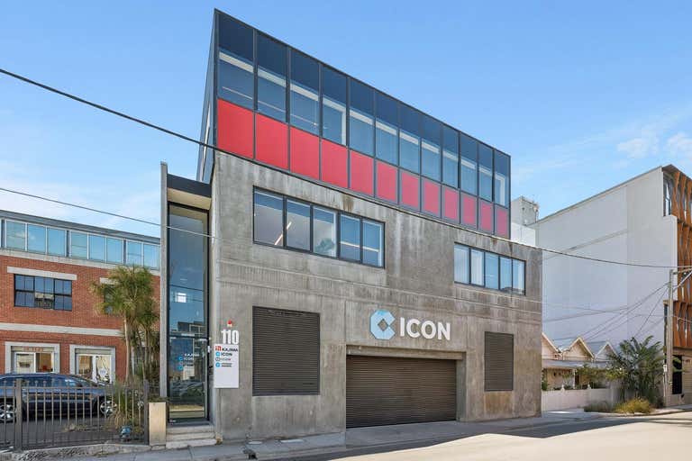 110 Cubitt Street Cremorne VIC 3121 - Image 1