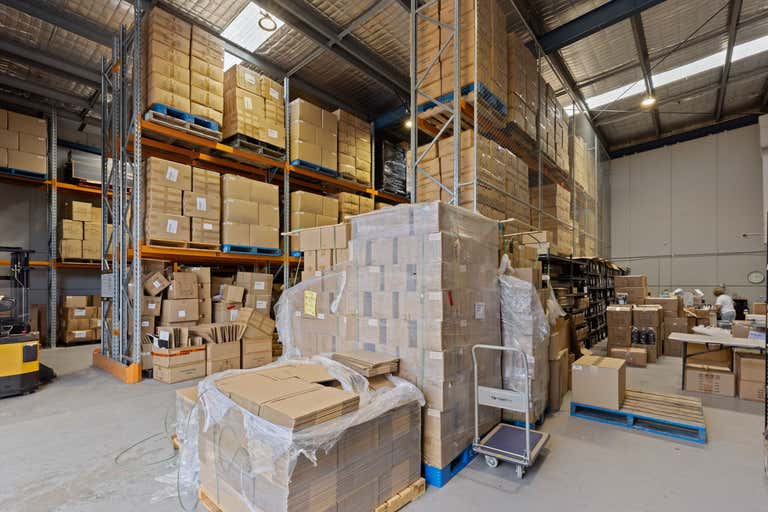 39 Egerton Street, 39 Egerton Street Silverwater NSW 2128 - Image 2