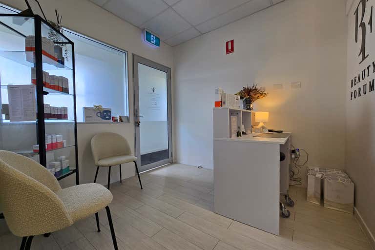 1a/148 Maudsland Road Oxenford QLD 4210 - Image 2