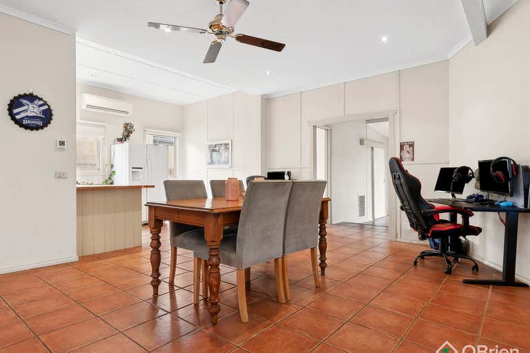 115 Tanti Avenue Mornington VIC 3931 - Image 2