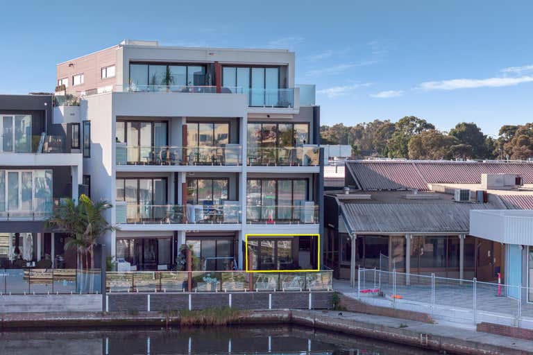 98A Gladesville Boulevard Patterson Lakes VIC 3197 - Image 1