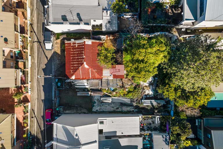 46-48 Burnett Street Redfern NSW 2016 - Image 2