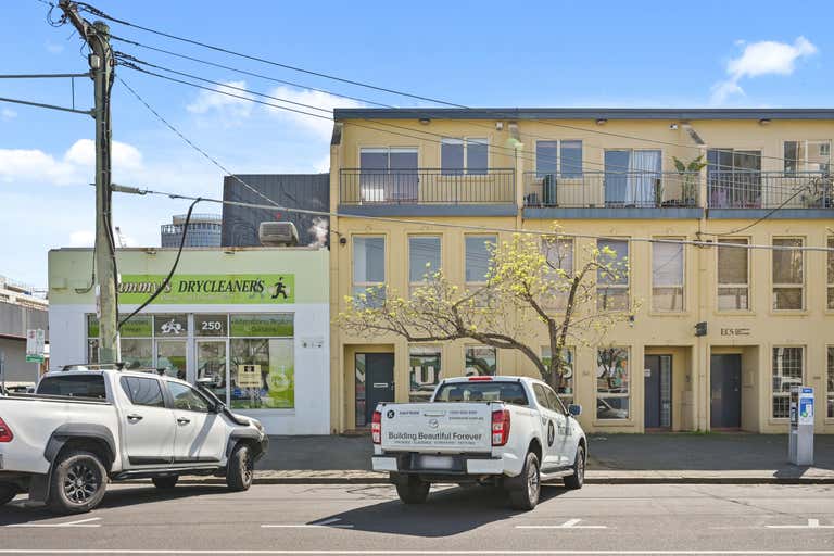248 Coventry Street South Melbourne VIC 3205 - Image 1