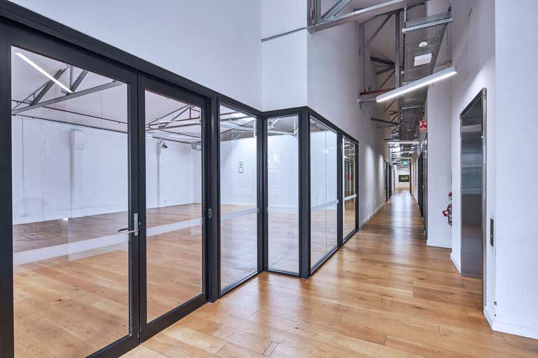 24-30 Wellington Street Waterloo NSW 2017 - Image 2