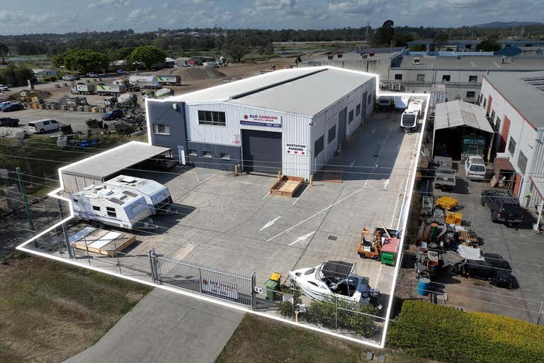 24 Johnstone Road Brendale QLD 4500 - Image 1