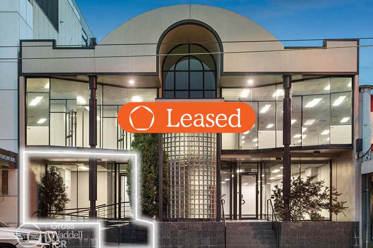 204-206 Balaclava Road Caulfield North VIC 3161 - Image 1