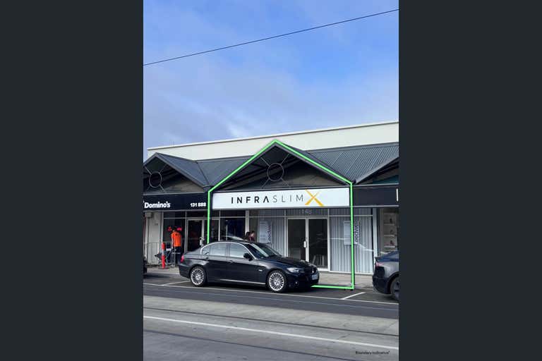 148a Jetty Road Glenelg SA 5045 - Image 2