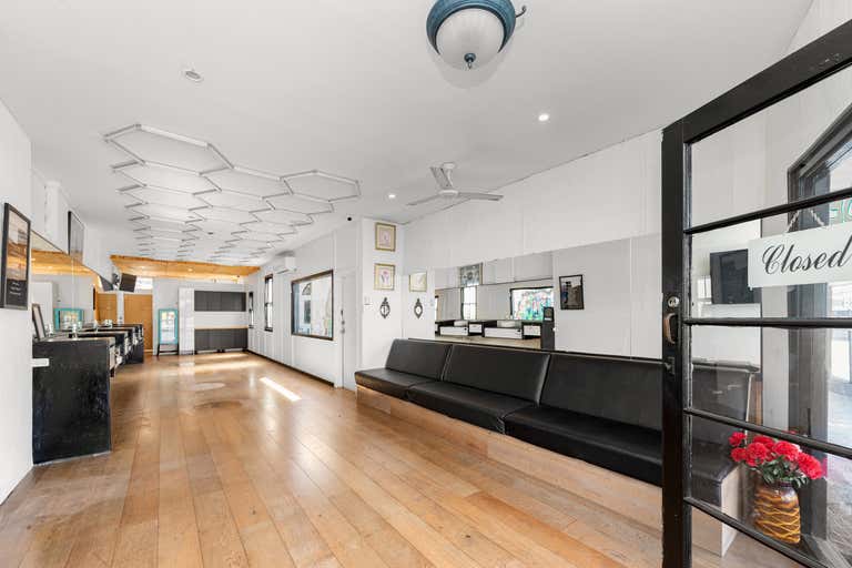 1 Franklin Street Annerley QLD 4103 - Image 2