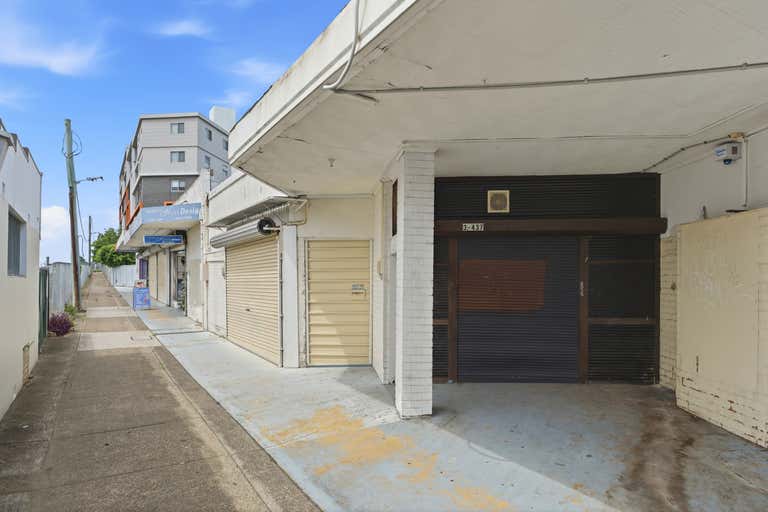 3/437 Hume Highway Yagoona NSW 2199 - Image 1