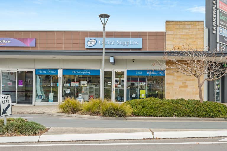 2228 Hutchinson Street, Mount Barker, SA 5251 Office For Lease