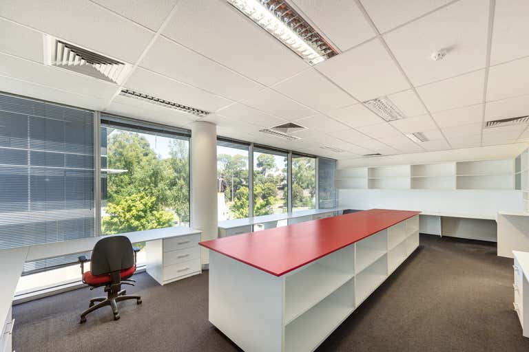 Suite 13, 1 Ricketts Road Mount Waverley VIC 3149 - Image 2