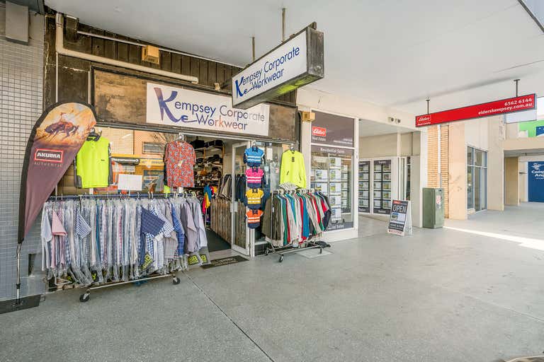 36-38 Smith Street Kempsey NSW 2440 - Image 2
