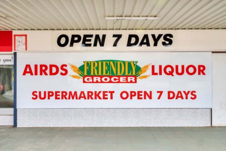 Friendly Grocer Plus Liquor 44 Riverside Drive Airds NSW 2560 - Image 2
