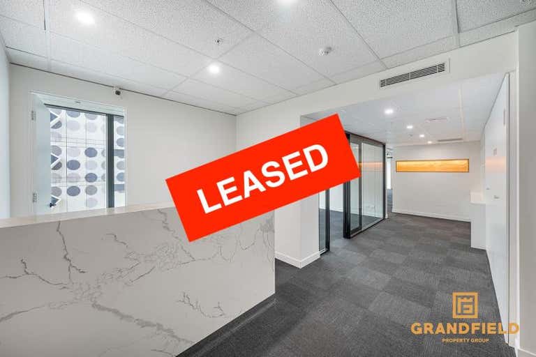 Suite 301S, 232 La Trobe Street Melbourne VIC 3000 - Image 1