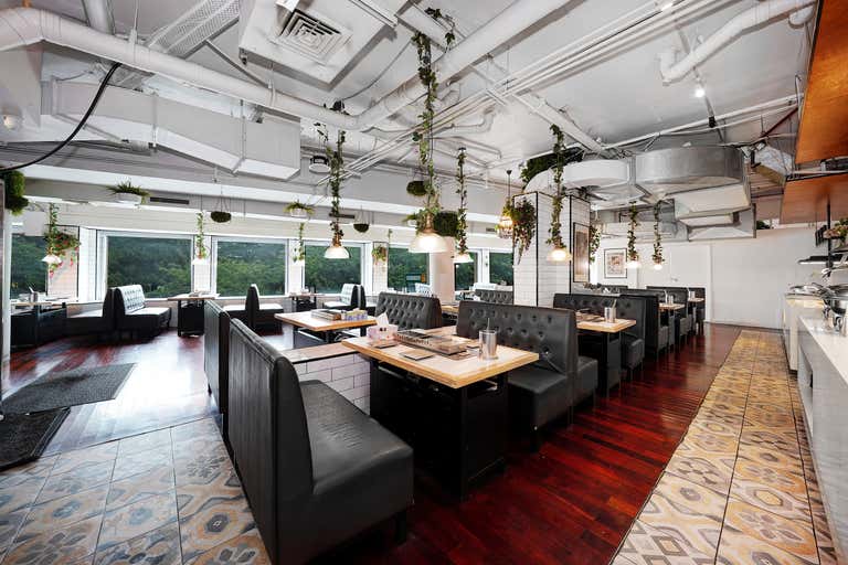 Shop 36A, 1 Dixon Street Sydney NSW 2000 - Image 1