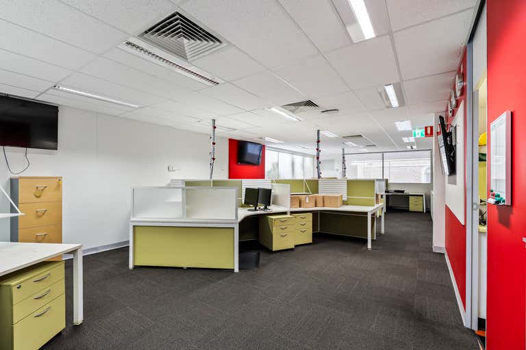 155-159 Hutt Street Adelaide SA 5000 - Image 2