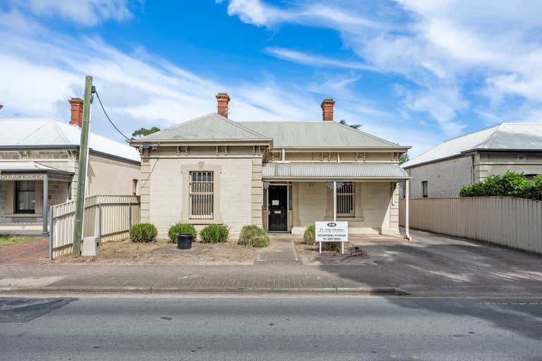 219 Fullarton Road Eastwood SA 5063 - Image 2