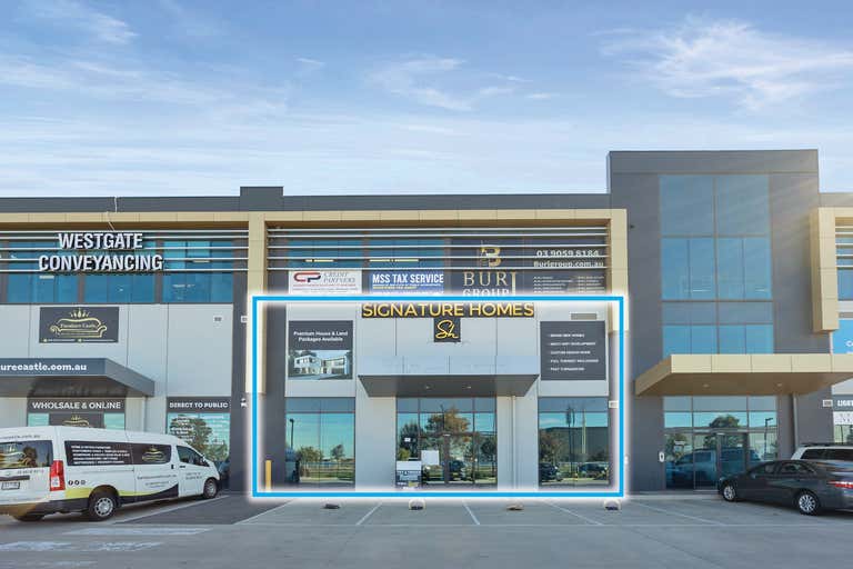 6/2 Infinity Drive Truganina VIC 3029 - Image 1