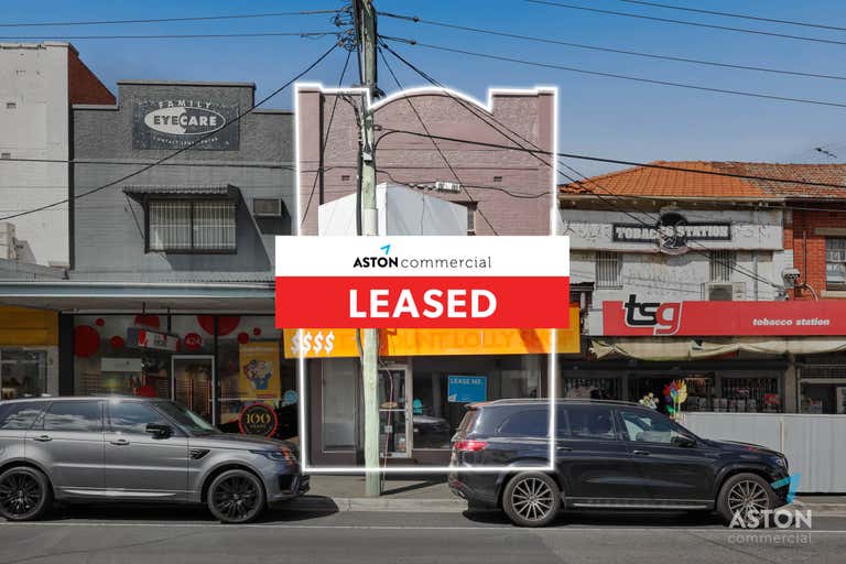 422 Centre Road Bentleigh VIC 3204 - Image 1