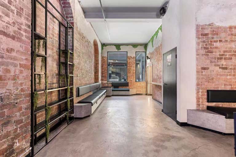 62-64 Little La Trobe Street Melbourne VIC 3000 - Image 2