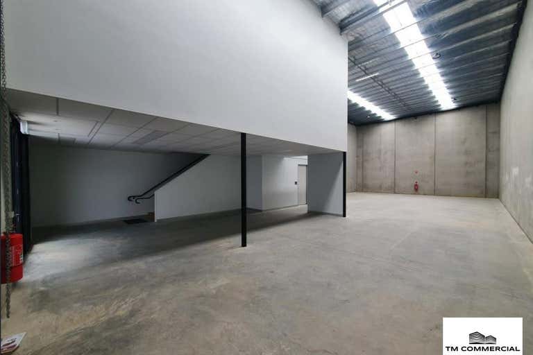 36 Axis Crescent Dandenong South VIC 3175 - Image 2