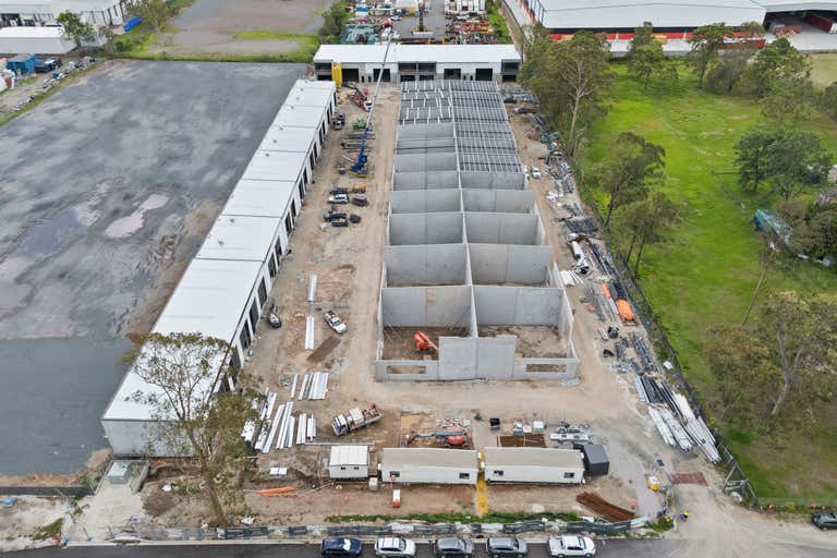 292 Waterford Road Wacol QLD 4076 - Image 1