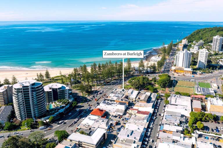 3 Connor Street Burleigh Heads QLD 4220 - Image 2