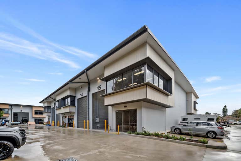 106-120 Tasman Street Kurnell NSW 2231 - Image 1