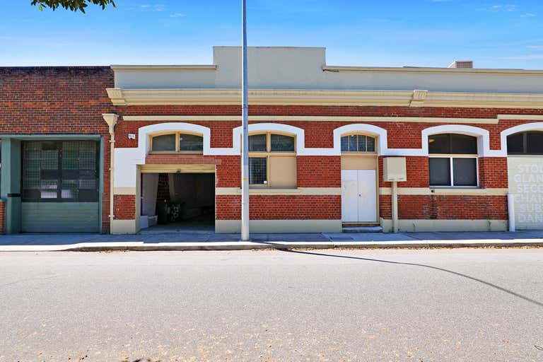 15-17 Old Aberdeen Place West Perth WA 6005 - Image 2