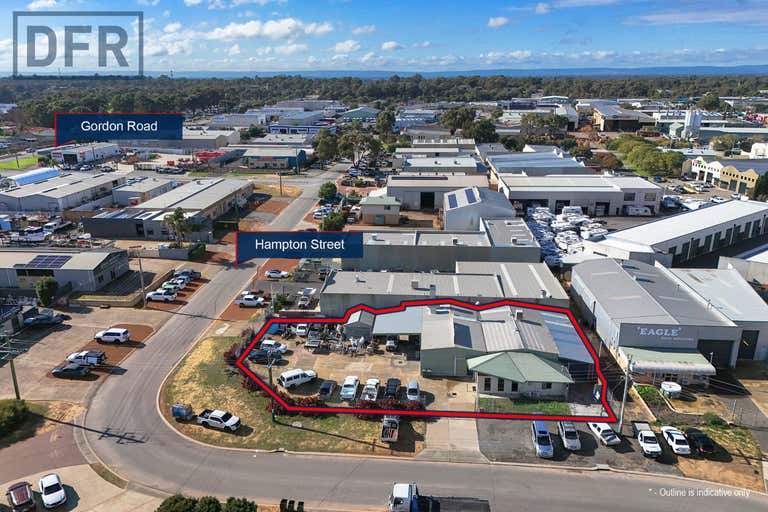 24 Hampton Street Greenfields WA 6210 - Image 1