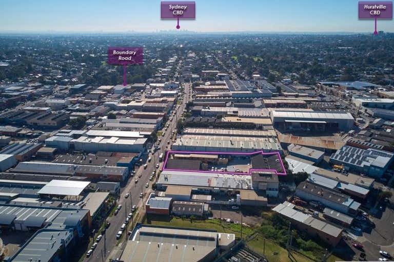 Whole, 30-32 Norman Street Peakhurst NSW 2210 - Image 2