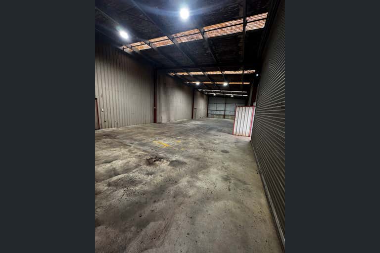 3/53 Kinross St Long Gully VIC 3550 - Image 2