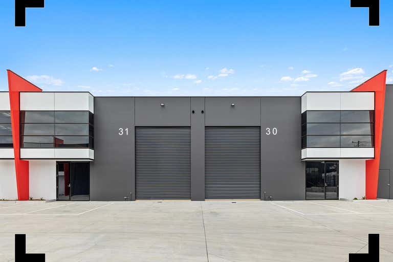 30 & 31, 34 Brett Drive Carrum Downs VIC 3201 - Image 1