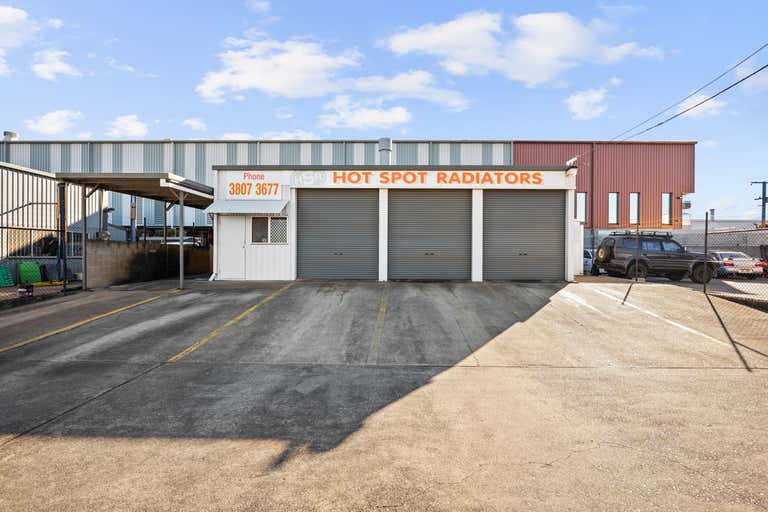 28 Spanns Road Beenleigh QLD 4207 - Image 1