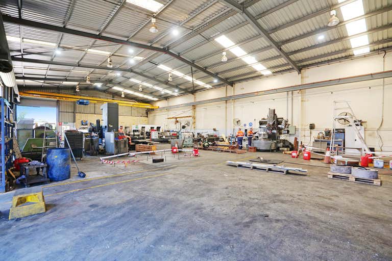 37 Pickett Street Bayswater WA 6053 - Image 2