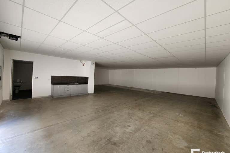 1B & 2B, 45 Bunnett Street Sunshine North VIC 3020 - Image 2