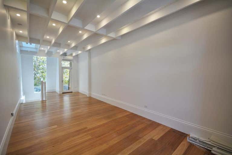 238a Riley Street Surry Hills NSW 2010 - Image 2