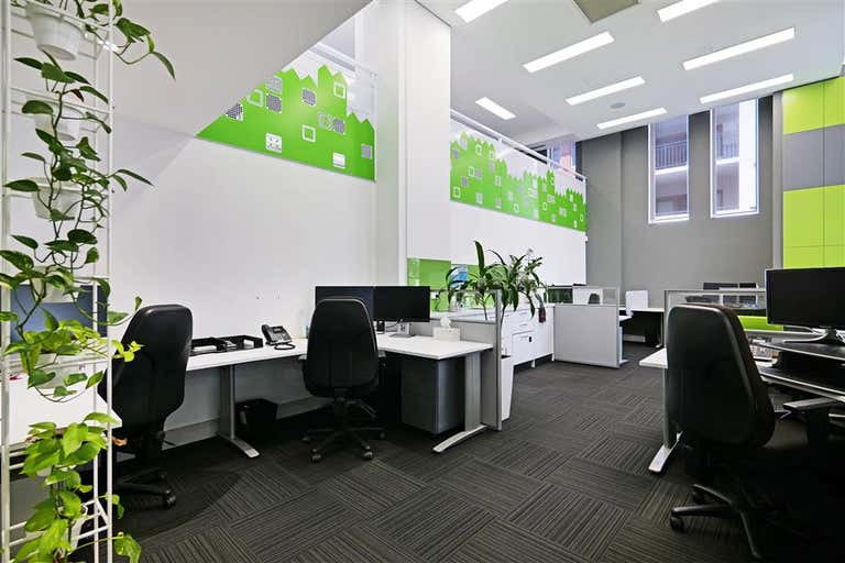 Suite 1/150 Stirling St (Cnr Newcastle Street) Perth WA 6000 - Image 2