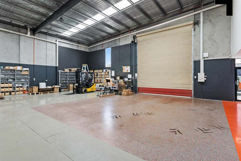 1B Randor Street Campbellfield VIC 3061 - Image 2