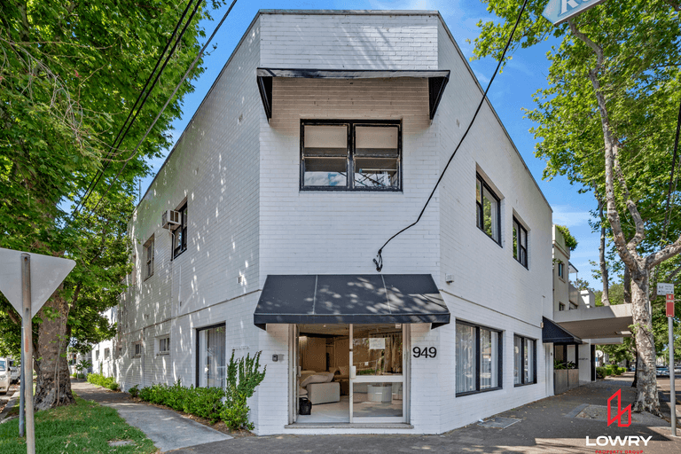 949 Botany Road Rosebery NSW 2018 - Image 2