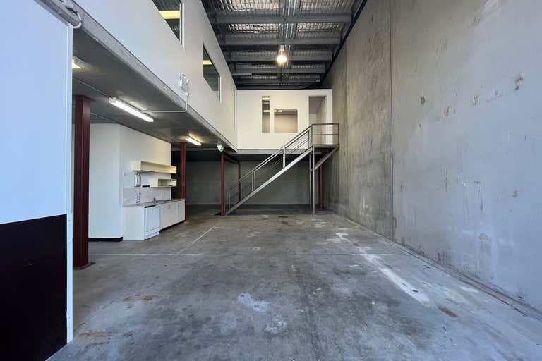 Unit 8, 28 Barcoo Street Chatswood NSW 2067 - Image 2