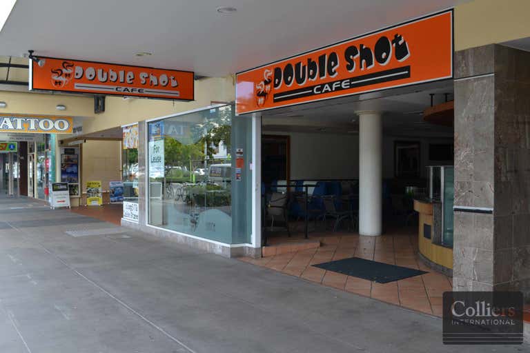 1 & 2/71-75 Lake Street Cairns City QLD 4870 - Image 1