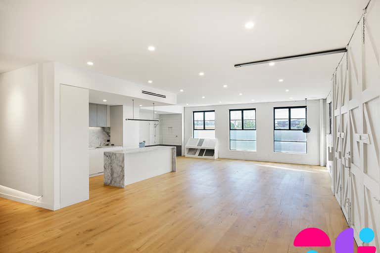 5-9 Alexandra Parade Collingwood VIC 3066 - Image 2