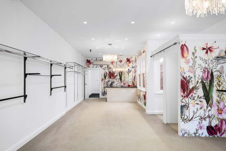 18 Kenrick Street The Junction NSW 2291 - Image 2