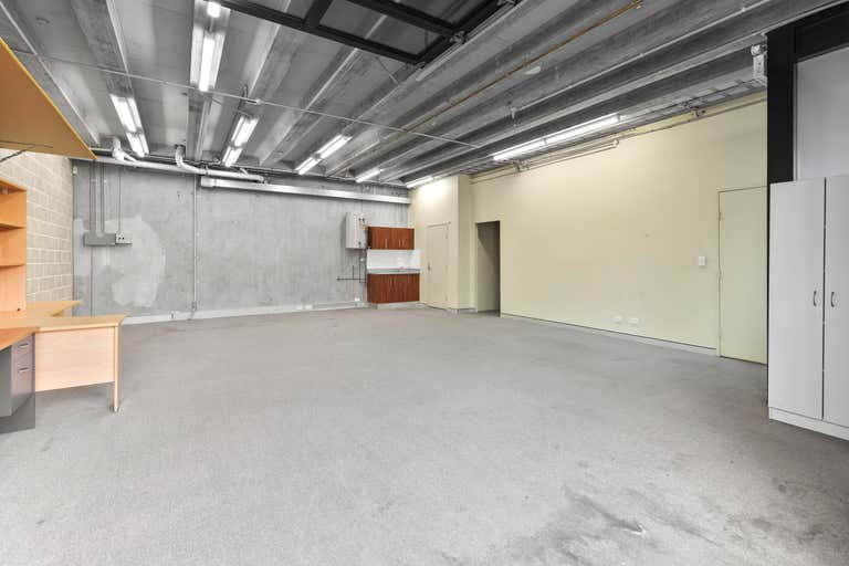 Belrose NSW 2085 - Image 2