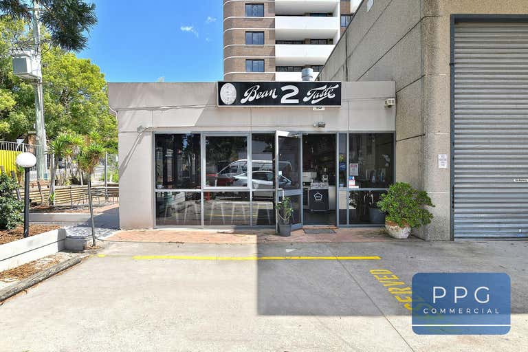 19/13-15 Wollongong Road Arncliffe NSW 2205 - Image 2