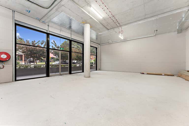 4/83 Campbell Street Wollongong NSW 2500 - Image 1