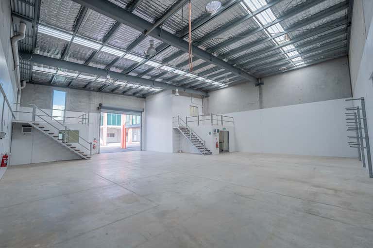 Unit 6, 12 - 16 Robart Court Narangba QLD 4504 - Image 2