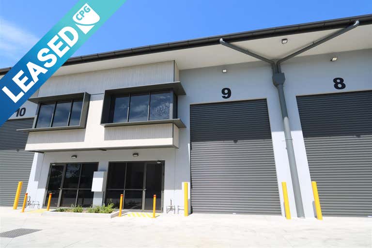 Unit 9/106-120 Tasman Street Kurnell NSW 2231 - Image 1